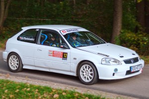 Zwiernik, Rajd Super Sprint 2022-60.jpg